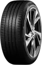 Летняя шина Gislaved EcoControl 205/50R17 93V icon