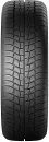 Зимняя шина Gislaved Euro*Frost 6 205/60R16 96H icon 2