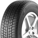 Зимняя шина Gislaved Euro*Frost 6 205/60R16 96H icon 5