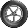 Зимняя шина Gislaved Euro*Frost 6 225/65R17 106H фото 3