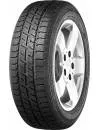 Зимняя шина Gislaved Euro*Frost Van 195/65R16C 104/102T icon