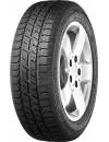 Зимняя шина Gislaved Euro*Frost Van 225/75R16C 121/120R icon