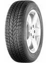 Зимняя шина Gislaved EuroFrost 5 145/70R13 71T icon