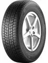 Зимняя шина Gislaved EuroFrost 6 155/65R14 75T icon