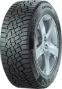 Зимняя шина Gislaved IceControl 235/60R17 106T icon