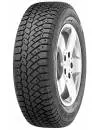 Зимняя шина Gislaved Nord*Frost 200 155/70R13 75T icon