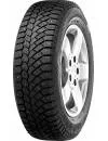 Зимняя шина Gislaved Nord*Frost 200 SUV 215/65R16 102T icon