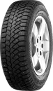 Зимняя шина Gislaved Nord*Frost 200 SUV 215/70R16 100T icon