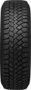 Зимняя шина Gislaved Nord*Frost 200 SUV 225/60R17 103T icon 2