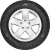 Зимняя шина Gislaved Nord*Frost 200 SUV 225/60R17 103T icon 3