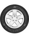 Зимняя шина Gislaved Nord*Frost 200 SUV 235/50R18 101T фото 3