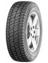 Зимняя шина Gislaved Nord*Frost VAN 185/75R16C 104/102R icon