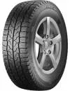 Зимняя шина Gislaved Nord*Frost Van 2 185/75R16C 104/102R icon