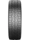 Зимняя шина Gislaved Nord*Frost Van 2 185/80R14C 102/100Q icon 2