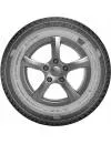 Зимняя шина Gislaved Nord*Frost Van 2 185/80R14C 102/100Q icon 3