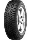 Зимняя шина Gislaved NordFrost 200 155/65R14 75T icon