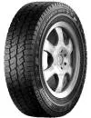 Зимняя шина Gislaved NordFrost Van 195/75R16C 107/105R icon