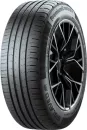 Летняя шина Gislaved PremiumControl 185/60R15 84H icon