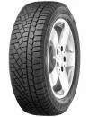 Зимняя шина Gislaved Soft Frost 200 155/65R14 75T icon