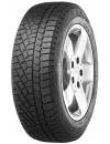 Зимняя шина Gislaved Soft Frost 200 SUV 225/60R17 103T icon