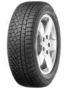 Зимняя шина Gislaved Soft*Frost 200 SUV 265/65R17 116T icon