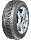 Летняя шина Gislaved Speed 606 235/60R16 100H icon