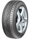 Летняя шина Gislaved Speed 606 255/55R18 109W icon