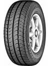 Летняя шина Gislaved Speed C 175/65R14C 90/88T icon