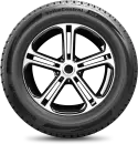 Зимняя шина Gislaved SpikeControl 225/45R18 95T фото 2