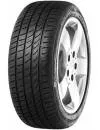 Летняя шина Gislaved Ultra*Speed 185/55R15 82V icon