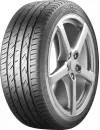 Летняя шина Gislaved Ultra*Speed 2 185/55R15 82V icon