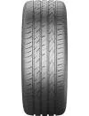 Летняя шина Gislaved Ultra*Speed 2 185/55R15 82V icon 2