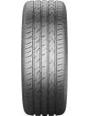 Летняя шина Gislaved Ultra*Speed 2 195/45R16 84V icon 2