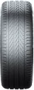 Летняя шина Gislaved UltraControl 175/65R14 82T icon 3