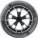 Летняя шина Gislaved UltraControl 215/55R16 97W фото 2