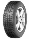 Летняя шина Gislaved Urban*Speed 145/70R13 71T icon