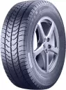 Зимняя шина Gislaved VanControl Arctic 225/70R15C 112/110R icon