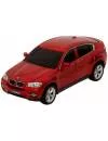 Радиоуправляемый автомобиль GK Racer Series BMW X6 866-1401 icon 2