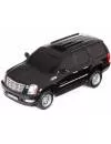 Радиоуправляемый автомобиль GK Racer Series Cadillac Escalade 866-1602B icon