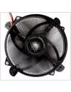 Кулер для процессора GlacialTech IceHut 1150 PWM icon 2