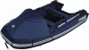 Надувная лодка GLADIATOR E330PRO icon 12