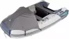 Надувная лодка GLADIATOR E330PRO icon 2