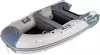 Надувная лодка GLADIATOR E330PRO icon 4