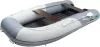 Надувная лодка GLADIATOR E380S фото 10