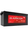 Аккумулятор Gladiator EFB 6СТ-225L(3) (225Ah) icon