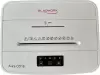 Шредер Gladwork Aura CD18 icon 2