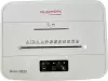 Шредер Gladwork Aura CD20 icon 2