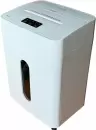Шредер Gladwork Aura MD14 icon