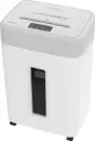 Шредер Gladwork Energy P-25CD icon