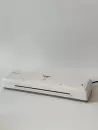 Ламинатор Gladwork Queenlam 150 T3 Moment фото 2
